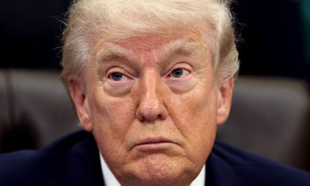 War on Iran a major part of US midterm elections due to Trump’s miscalculations