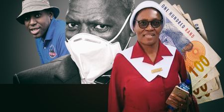 R1.88m from Digital Vibes deal funnelled to May Mkhize’s farm loan — family’s ‘cut’ climbs to R8.7m
