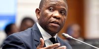 ‘Serious institutional crisis’ — committee’s damning indictment on Mkhwanazi’s police infiltration scandal