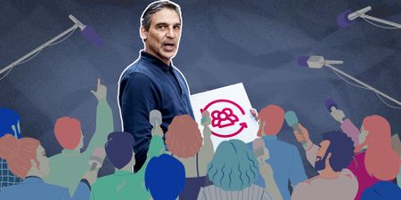 Media24 shutdowns — digital to retain 66 journos, but 334 jobs still on the line