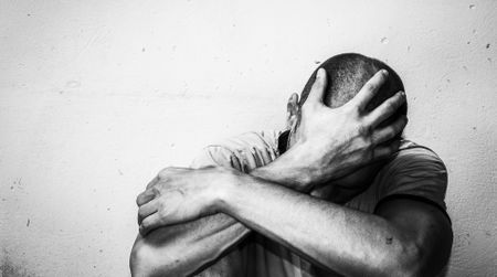 This week — World Mental Health Day and pickets in solidarity with Palestinian resistance 