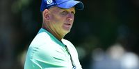 Rugby-Fourie ageless