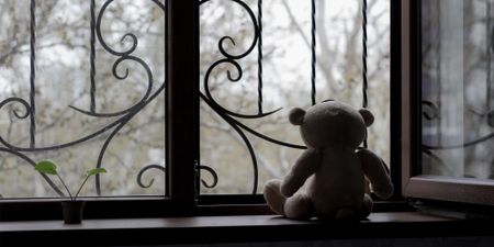 Safe haven for abused girls in Pretoria faces closure after funds dry up