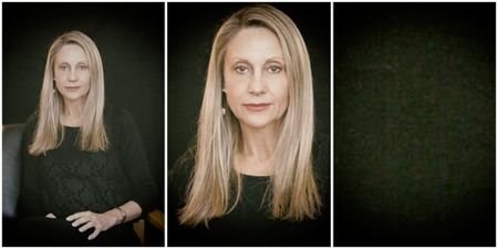 Disinformation in a time of Covid-19: Weekly Trends in South Africa