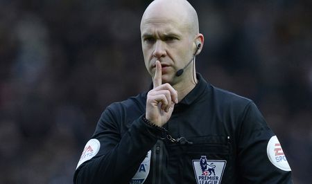 International Football Association Board to discuss sin bins and video replays