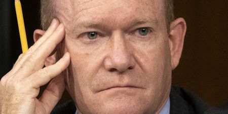 Warning shot fired — top US congressmen urge Biden to move Agoa forum away from SA