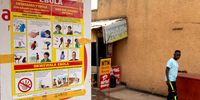 Naledi-Ebola-18May