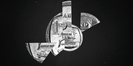 Brink of a breakdown: South Africa has reached a critical fork in the road (Part 2)