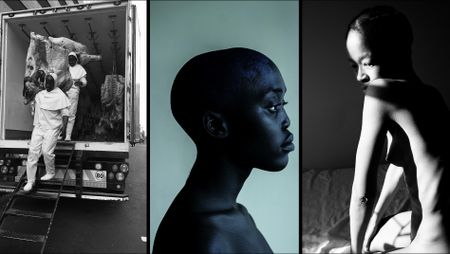 Between the map and the empire, we make each other human again