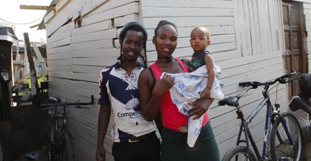 KwaMashu hostel residents fed up with eThekwini municipality’s neglect