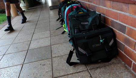 SA schools' safety: Festering scandals, emerging lessons