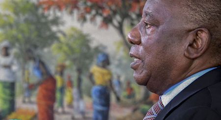 State investment in early childhood development sector can empower women and combat gender-based violence