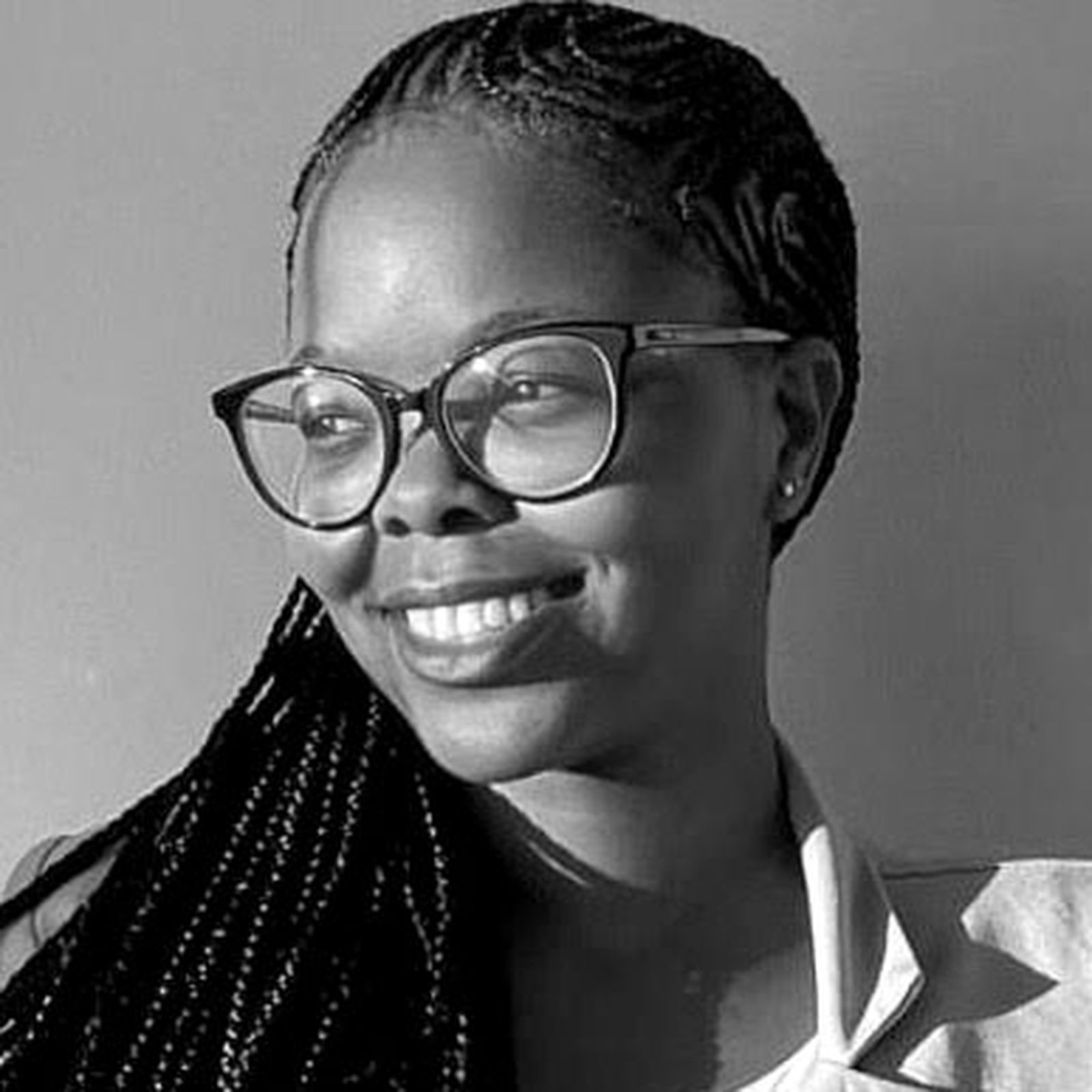 Women who bully other women at work are not leaders — they are part of the problem - Daily Maverick