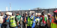 Anna-Jhb Power outages