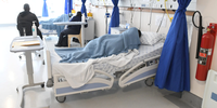 SA’s life insurers see claims surge as illness hits working incomes
