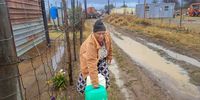 Mpumalanga breakdown — when emergency water becomes the permanent supply