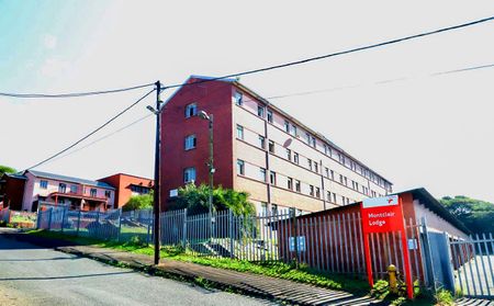 DA calls for rights commission, Public Protector to probe ‘neglect’ of evicted KZN flood victims