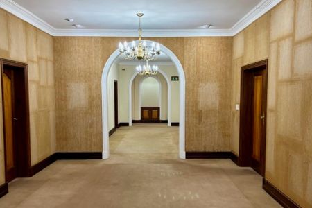 Tongaat Hulett liquidation avoided after government provides R200m lifeline