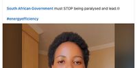 Becs-mthombeni