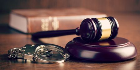 More than 150 court judgments outstanding for more than six months, according to most recent report