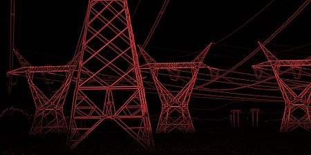 Eskom pension fund administration leaves members with more questions than answers