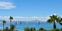 Cape Town Regattas. Photographer: Claire Meagher</p>
<p>P4U_readersubmission_20250228