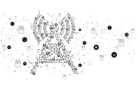 Hide and seek: into the murky world of cellphone tracking
