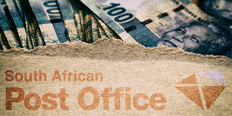 Post Office’s R2.8bn turnaround gamble on execution — but funding risks and delays mount