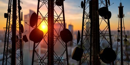 South Africa’s great analogue to digital migration seems elusive