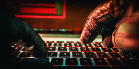 The unanswered questions following the Experian data breach