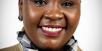 Lerato-DFFEinvestigation-Sasol
