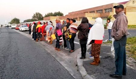 CPS accepts lower ‘interim’ fee charge per cash beneficiary, still unclear how it will pay back R316-million