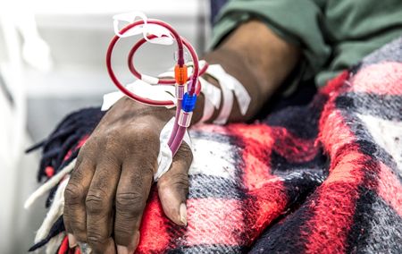 Adcock Ingram unit referred to Competition Tribunal over alleged excessive pricing of dialysis products
