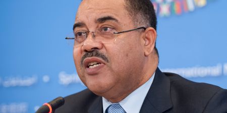 United States ‘greatly disappointed’ in SA decision to extradite former finance minister to Mozambique, not US