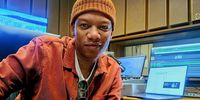 From varsity to IdolsSA, Jozi’s chapter in the book of ProVerb 