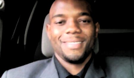 The death of Ntuli-Zuma’s bodyguard: So many questions, after all these years