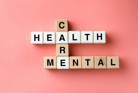 Mental health: Bonitas – 70% of South Africans are not coping mentally