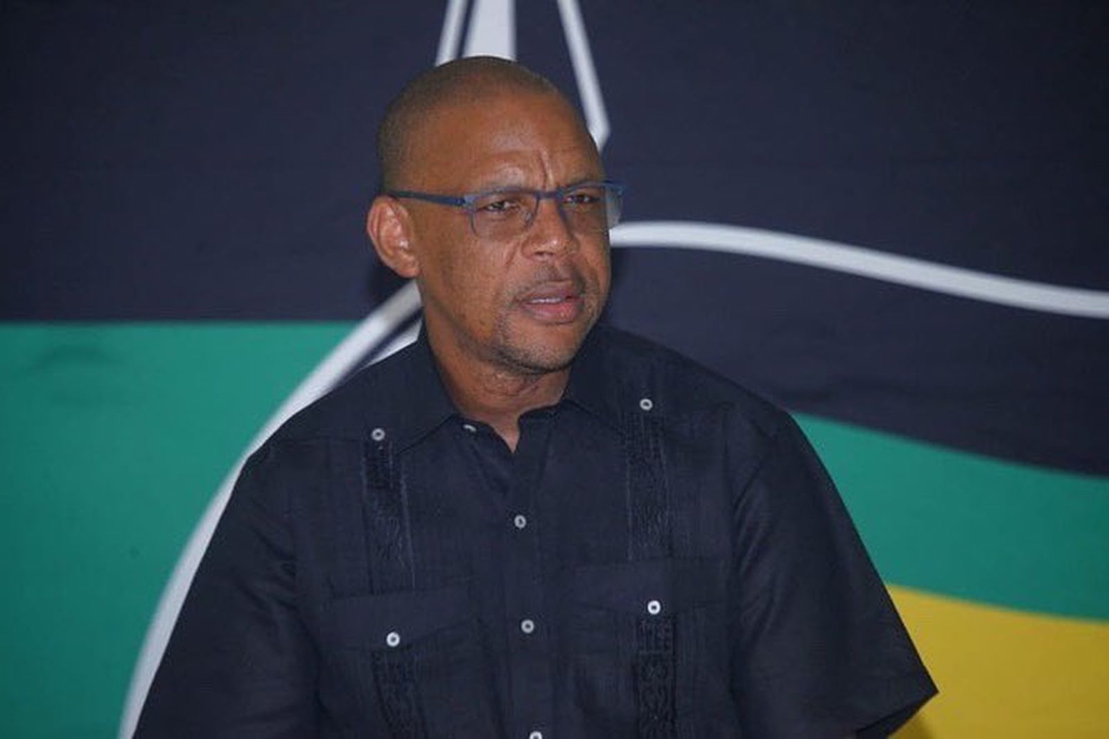 Ramaphosa to rehash ANC's 2002 Letsema social compact campaign to ...