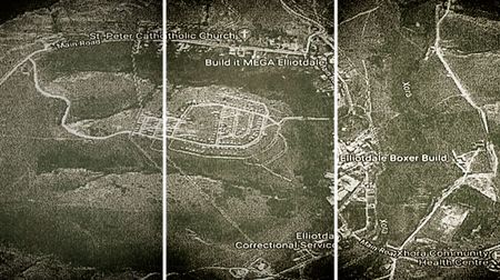 Keeping it in the family: Outrage after Eastern Cape municipality resolves to sell land to councillors and officials only