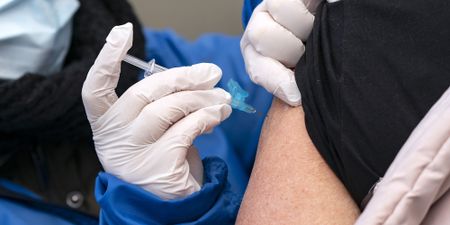 What South Africa must do to prepare for the third wave double whammy of Covid-19 and flu this winter