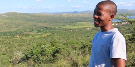 Hidden cost of coal: Sacrificing communities and the environment for short-term gain