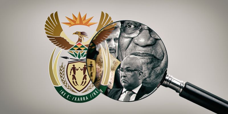 www.dailymaverick.co.za
