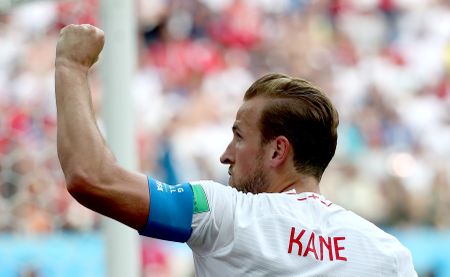 Golden Boot winners, flops and what-could-have-beens