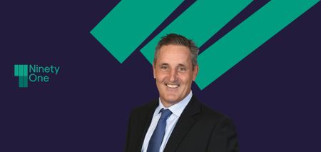 Keep calm and carry on yielding