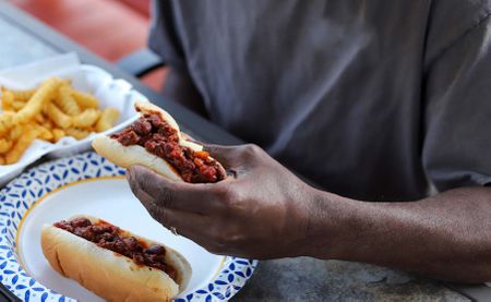 'Better strategies needed to protect South Africans against ultra-processed foods'