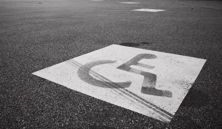 Op-Ed: Charity begets charity – Time to enforce the human rights model on disability