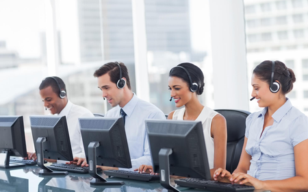 How South Africa’s BPO industry can keep winning in global markets