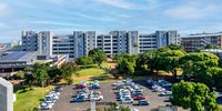 DUT 2027 applications remain open for selected programmes in two faculties