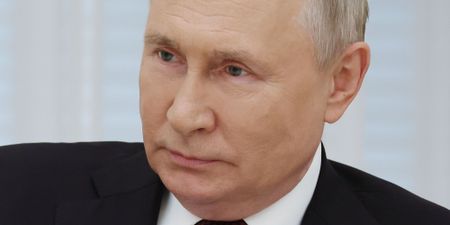 Putin moves to seize Prigozhin’s Wagner mercenary empire; Turkey to meet Russia’s defence chief