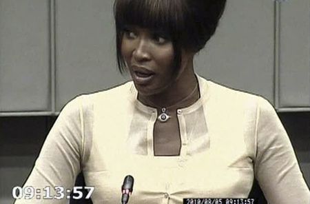 With Ratcliffe's acquittal, 'dirty diamond' saga could finally be laid to rest